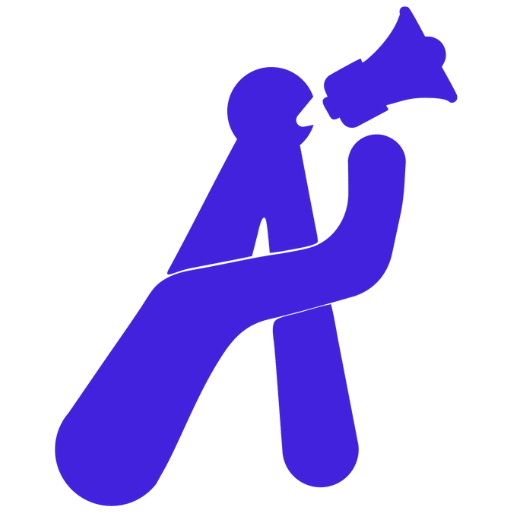 Avisa Aí